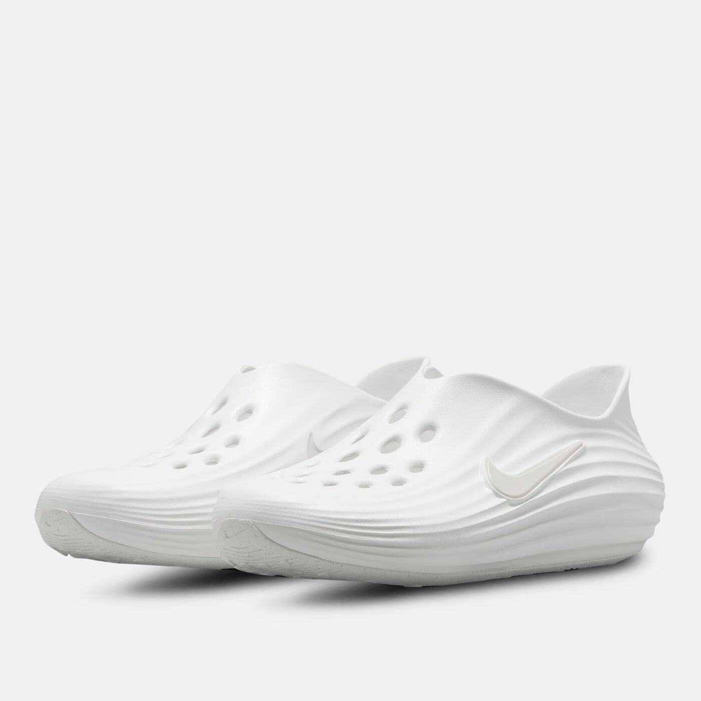 Women's ReactX Rejuven8 Shoes