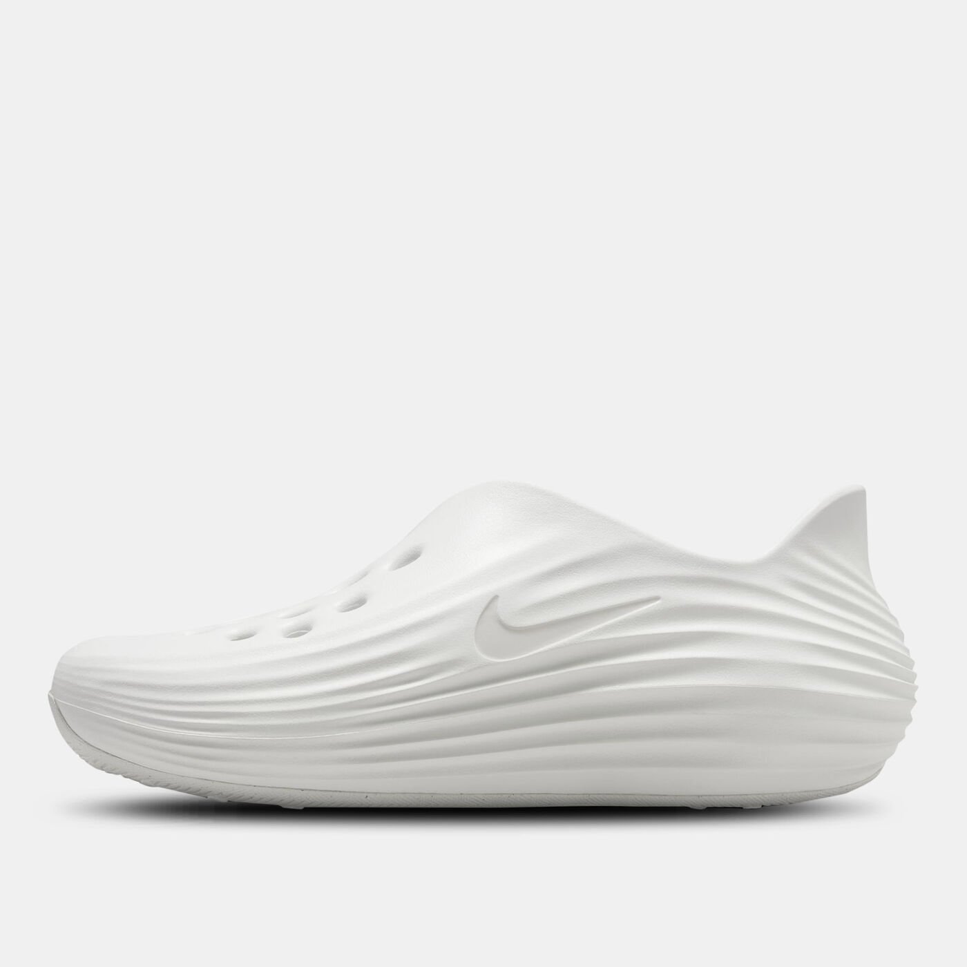 Women's ReactX Rejuven8 Shoes