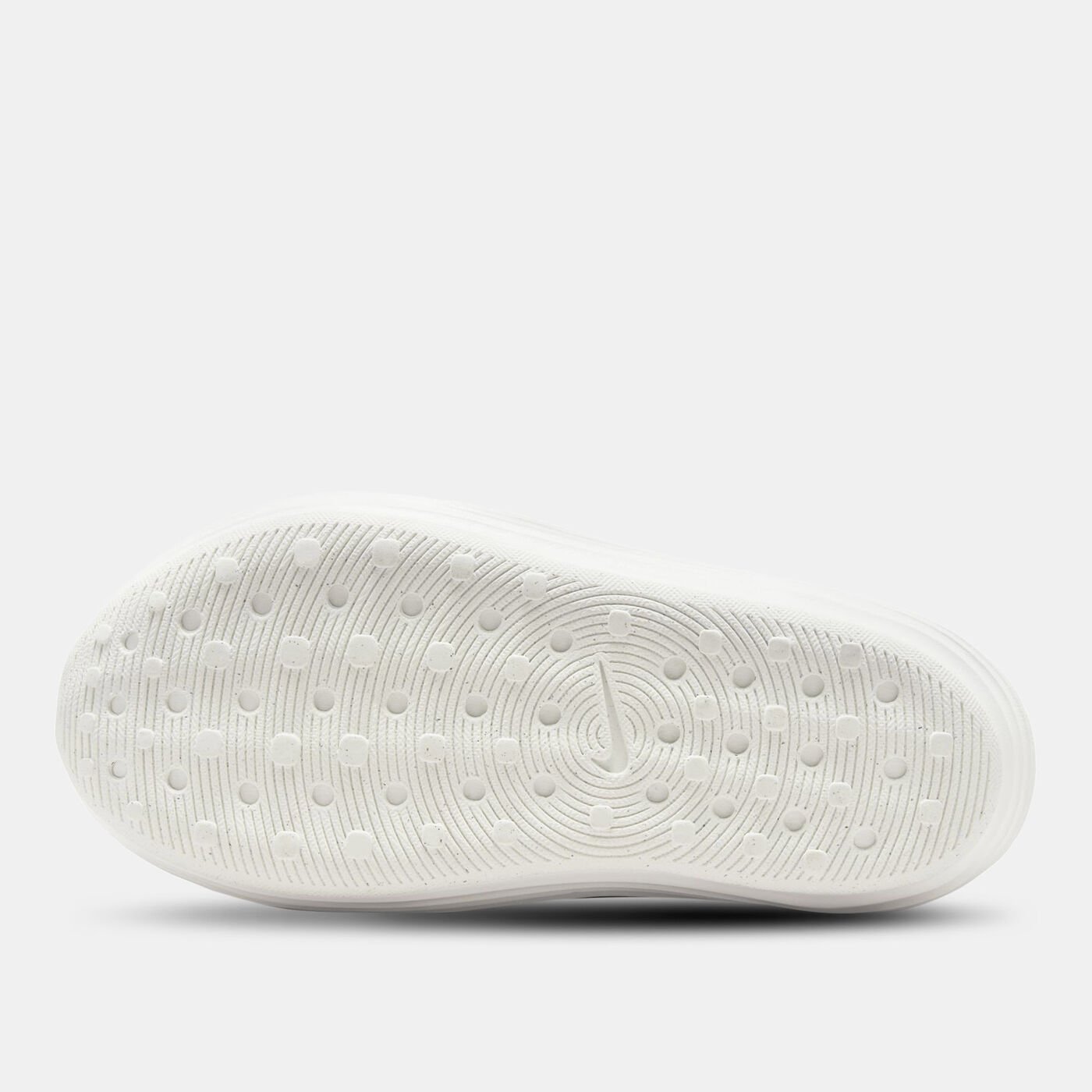 Women's ReactX Rejuven8 Shoes
