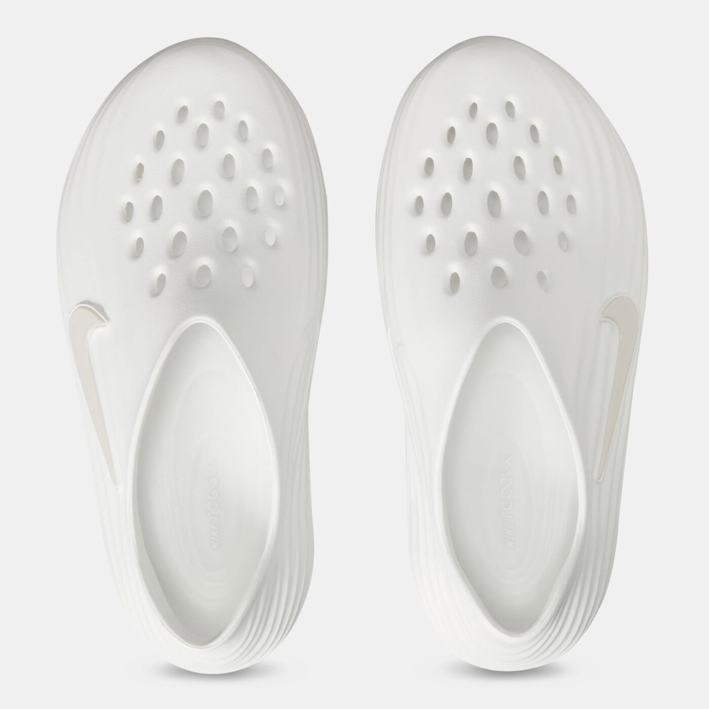 Women's ReactX Rejuven8 Shoes
