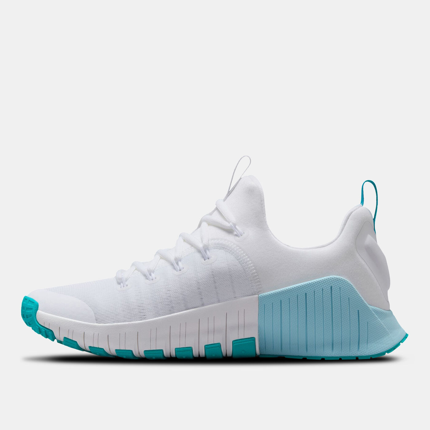 Women's Free Metcon 6 Training Shoes