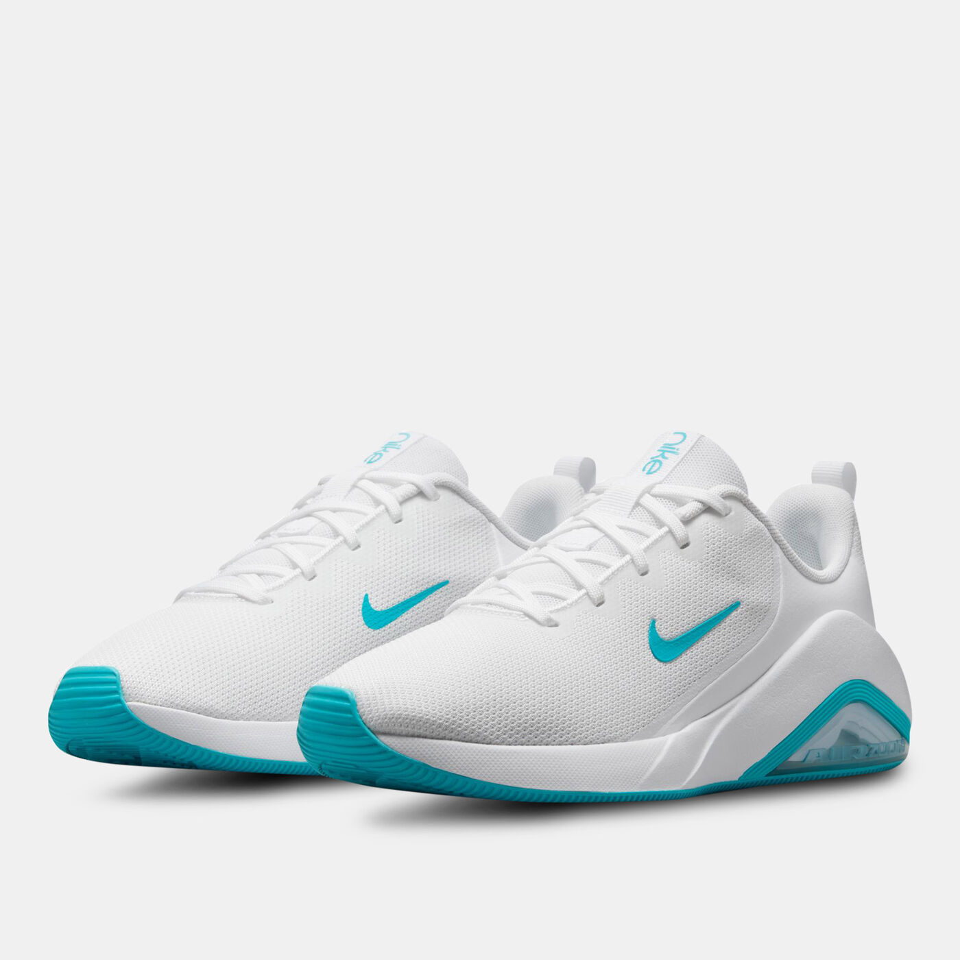 Women's Bella 7 Training Shoes