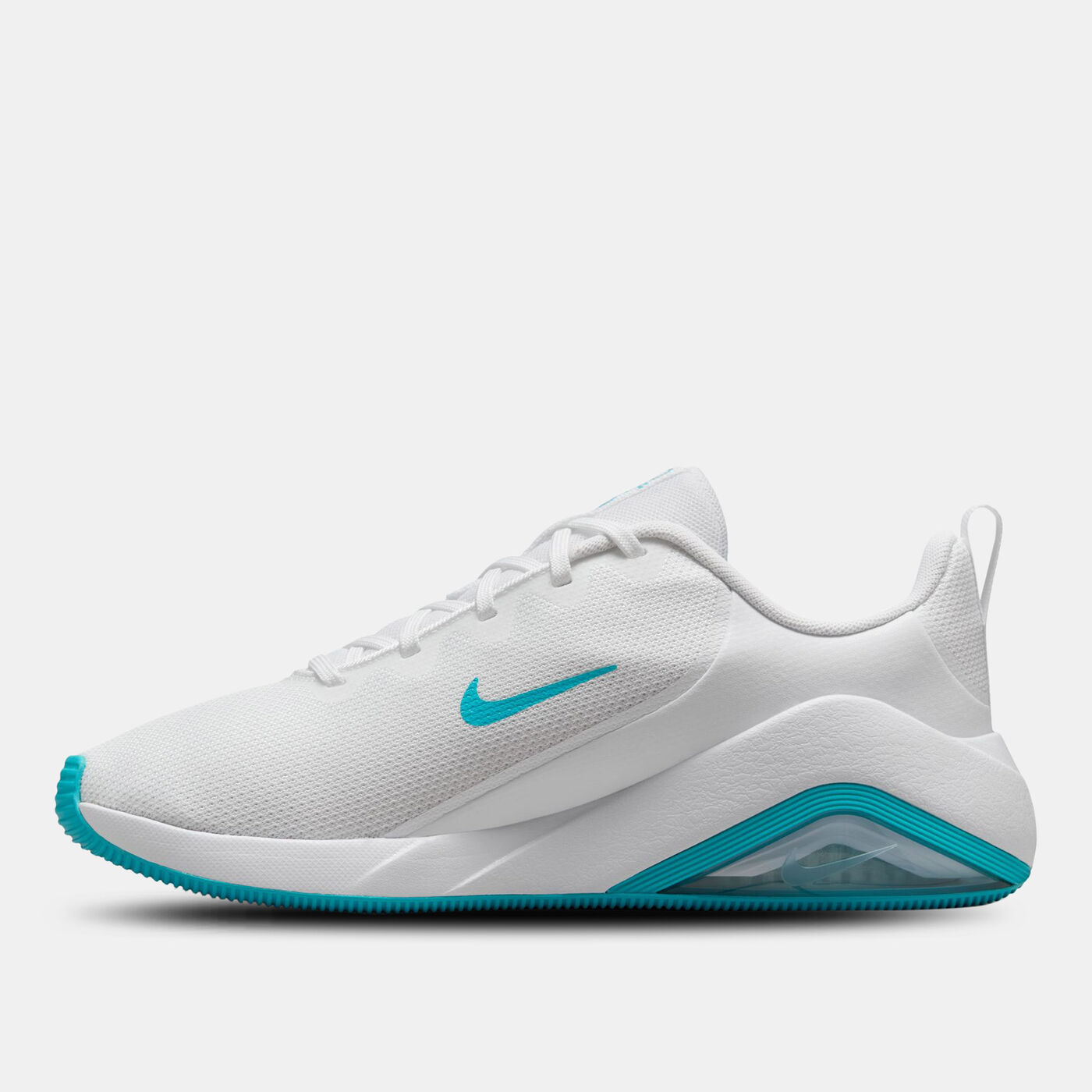 Women's Bella 7 Training Shoes
