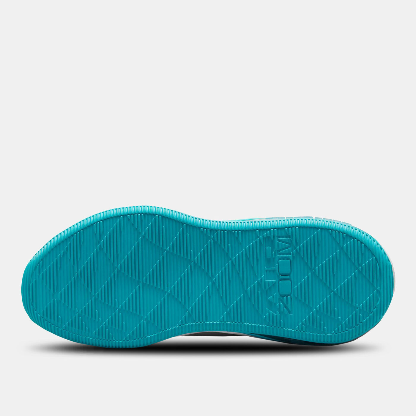 Women's Bella 7 Training Shoes