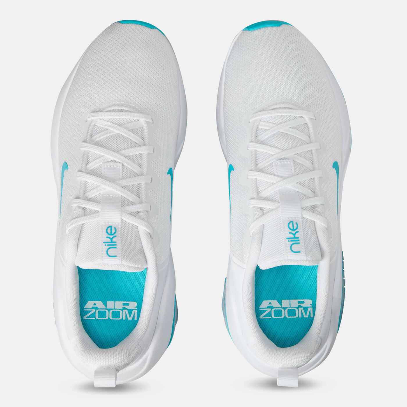 Women's Bella 7 Training Shoes