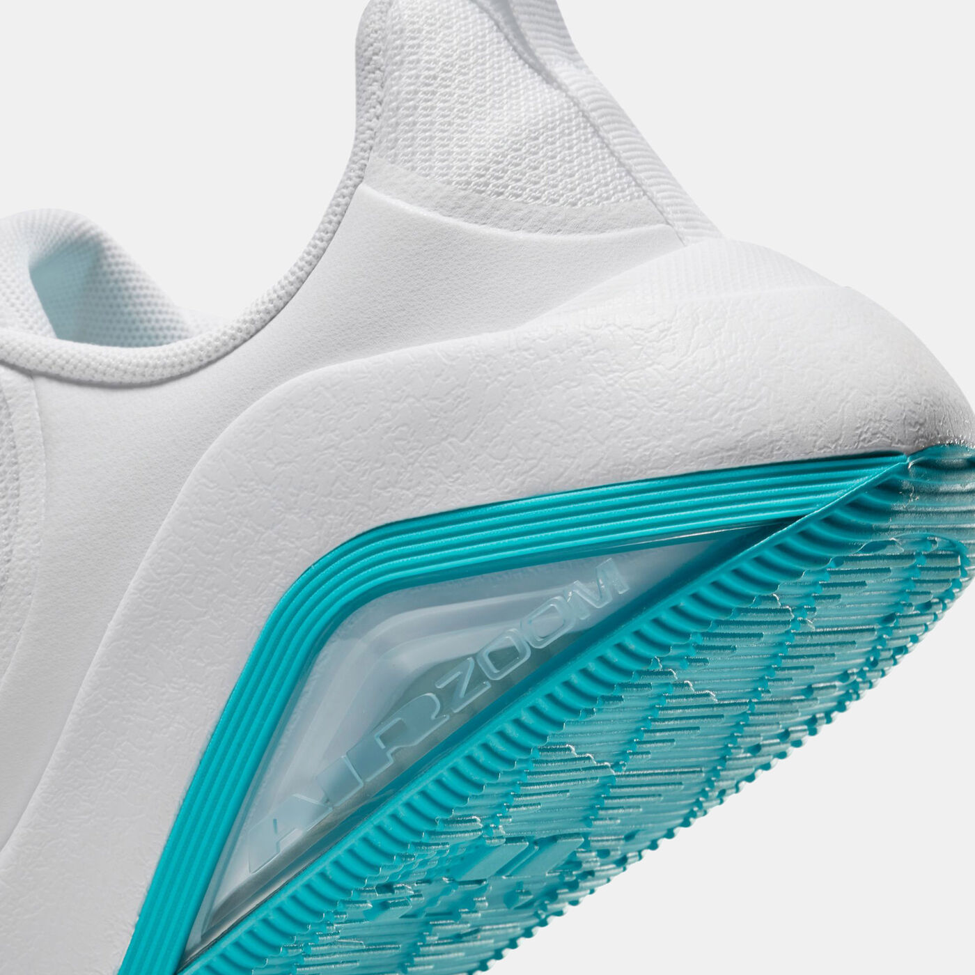 Women's Bella 7 Training Shoes