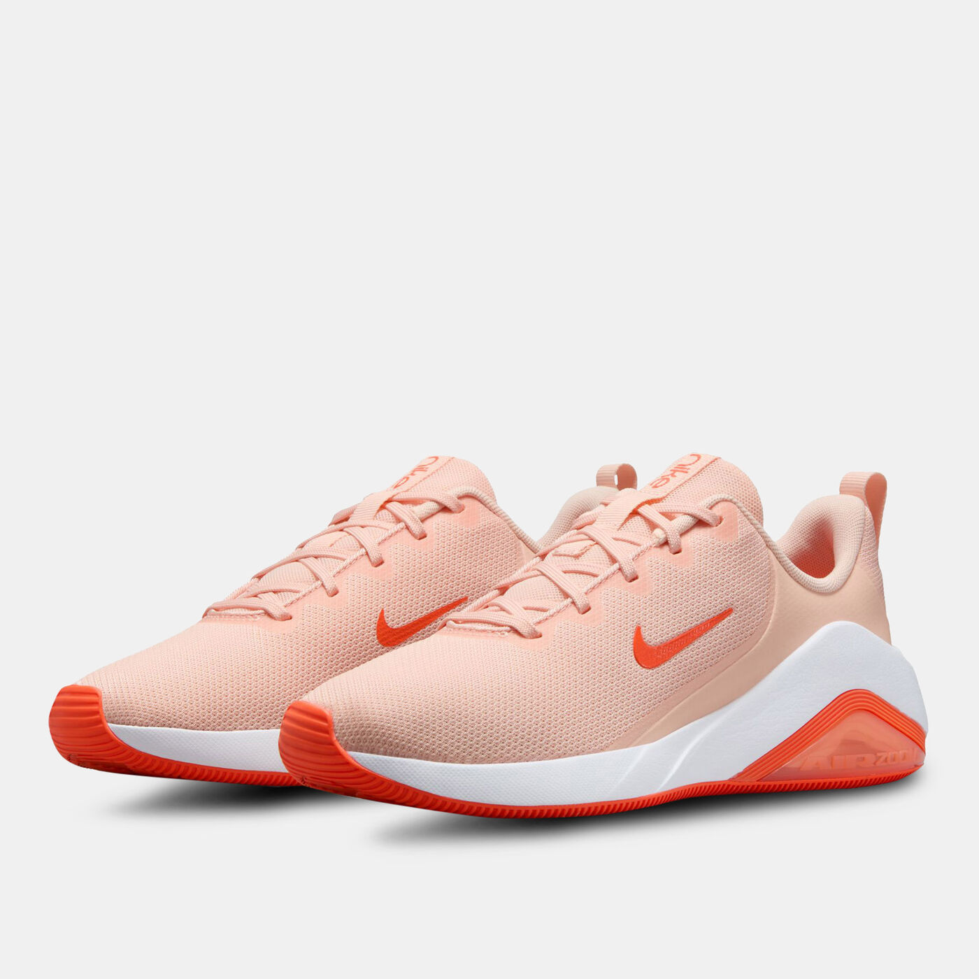 Women's Bella 7 Training Shoes