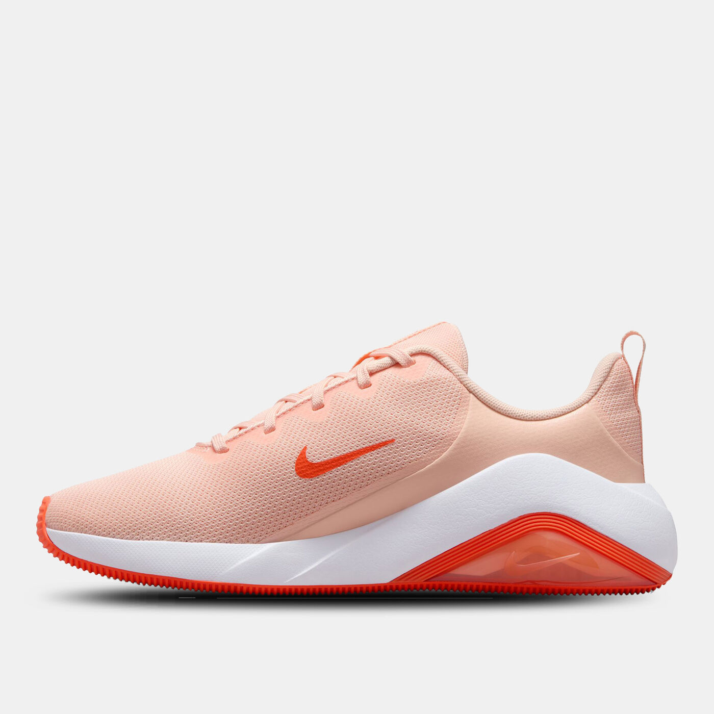 Women's Bella 7 Training Shoes