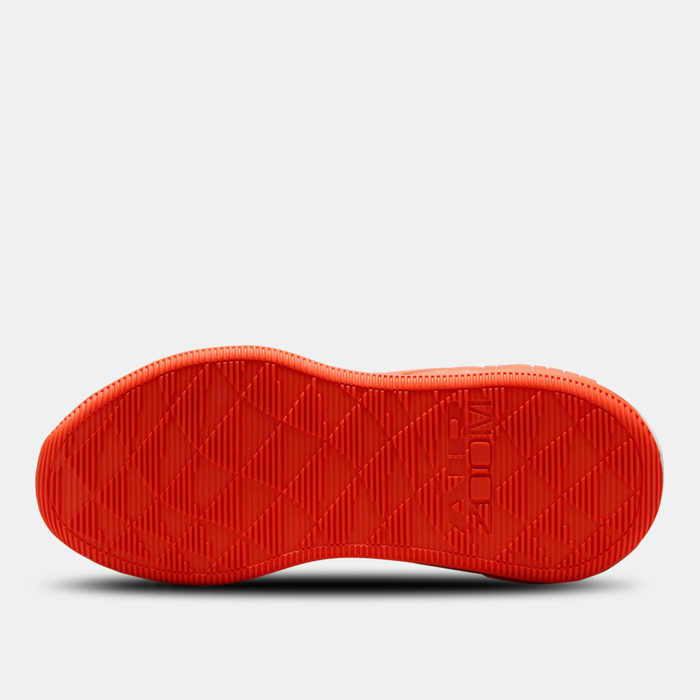 Women's Bella 7 Training Shoes