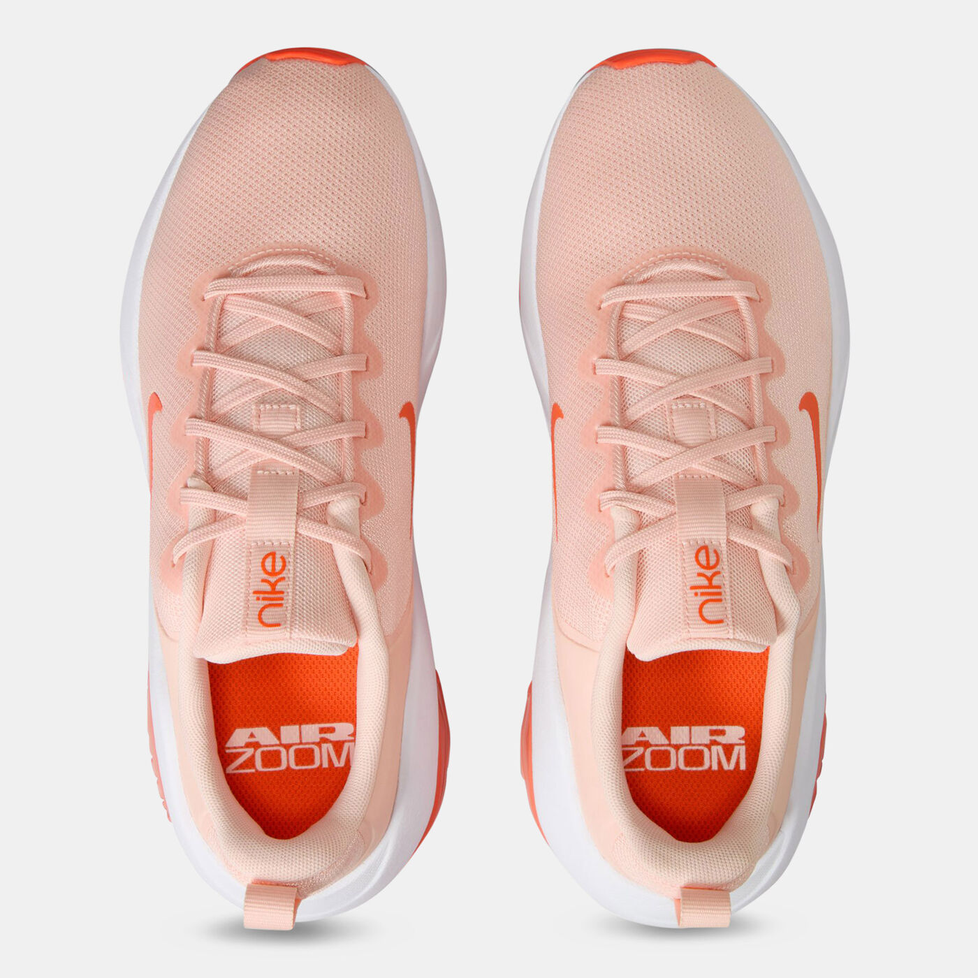 Women's Bella 7 Training Shoes