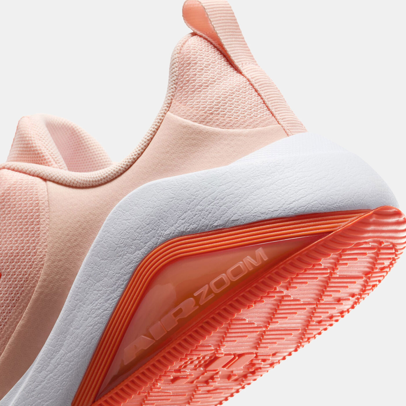 Women's Bella 7 Training Shoes
