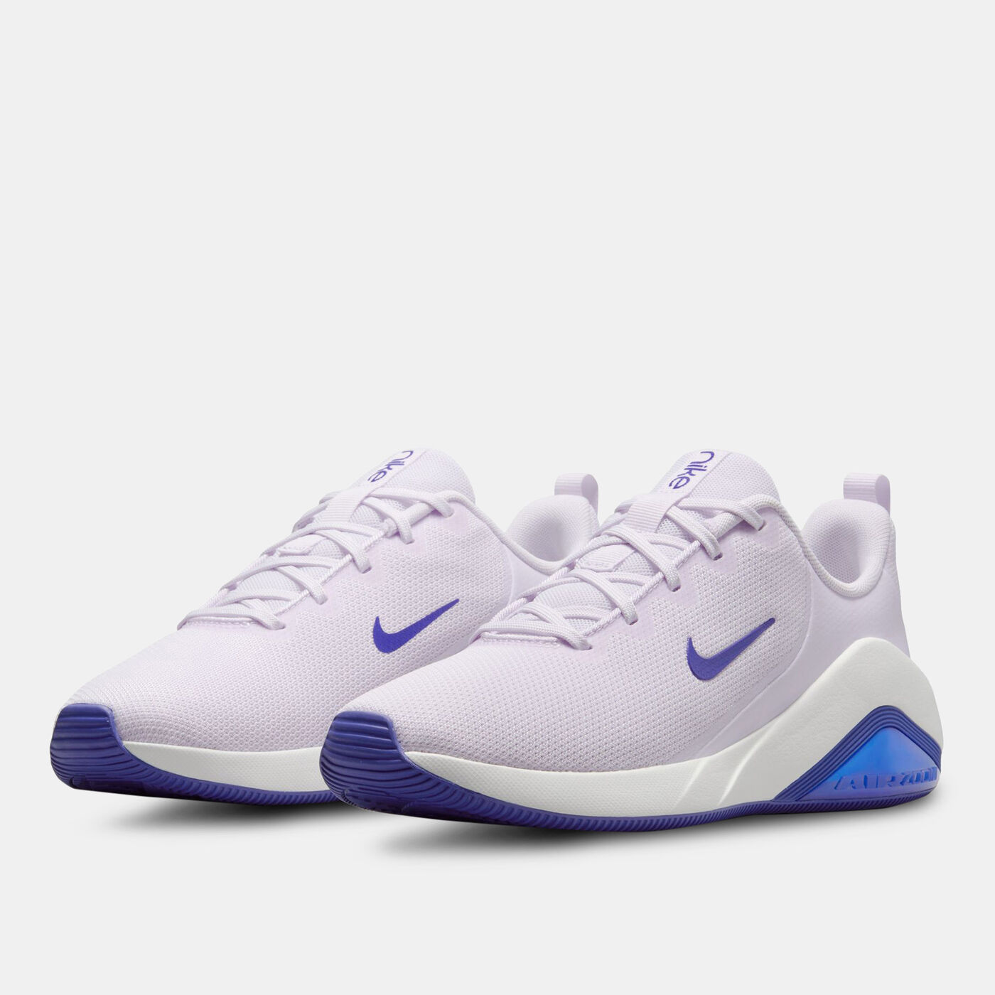 Women's Bella 7 Training Shoes