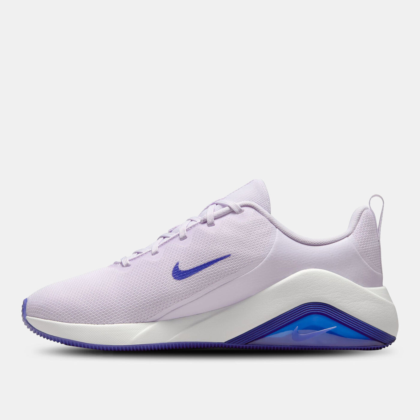 Women's Bella 7 Training Shoes