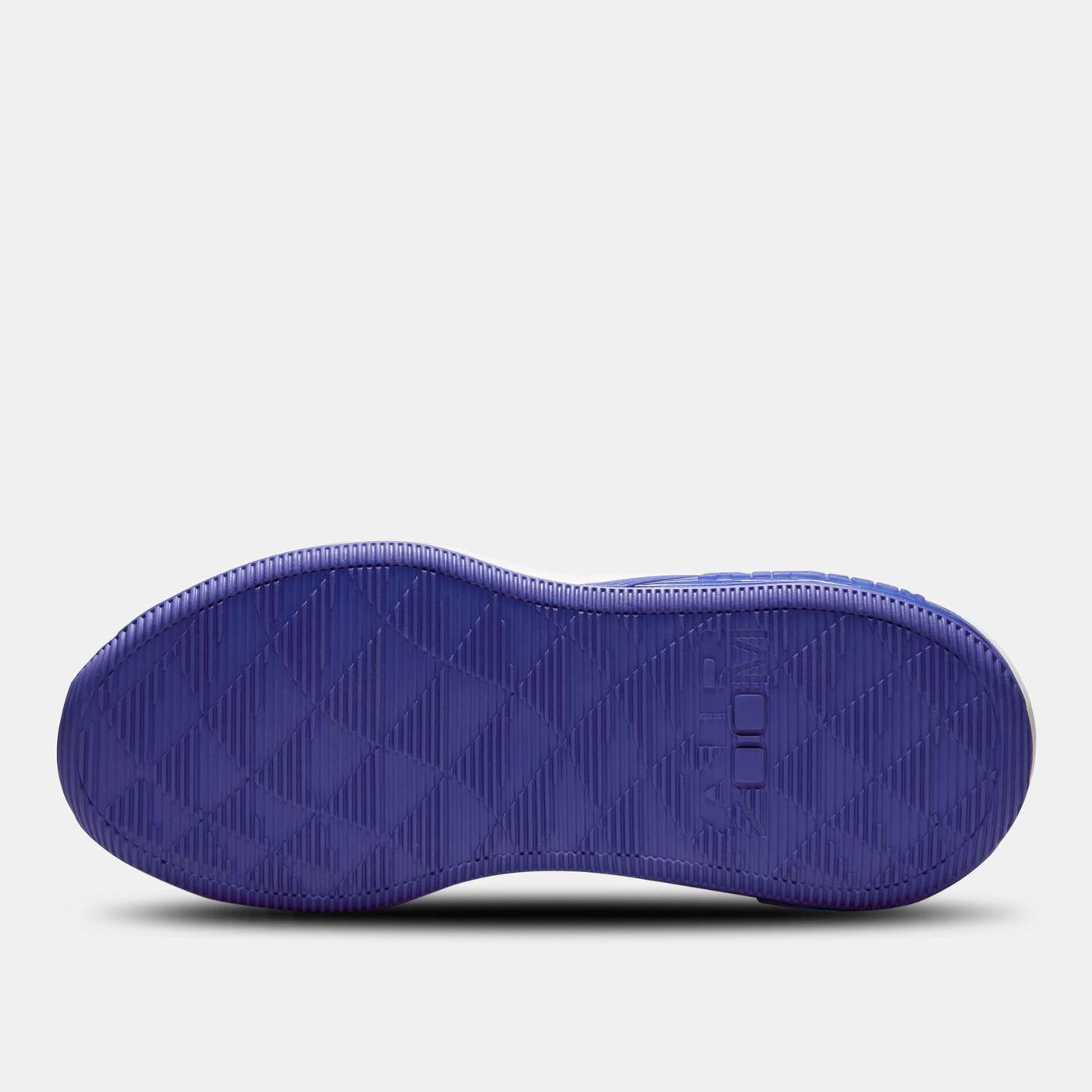 Women's Bella 7 Training Shoes