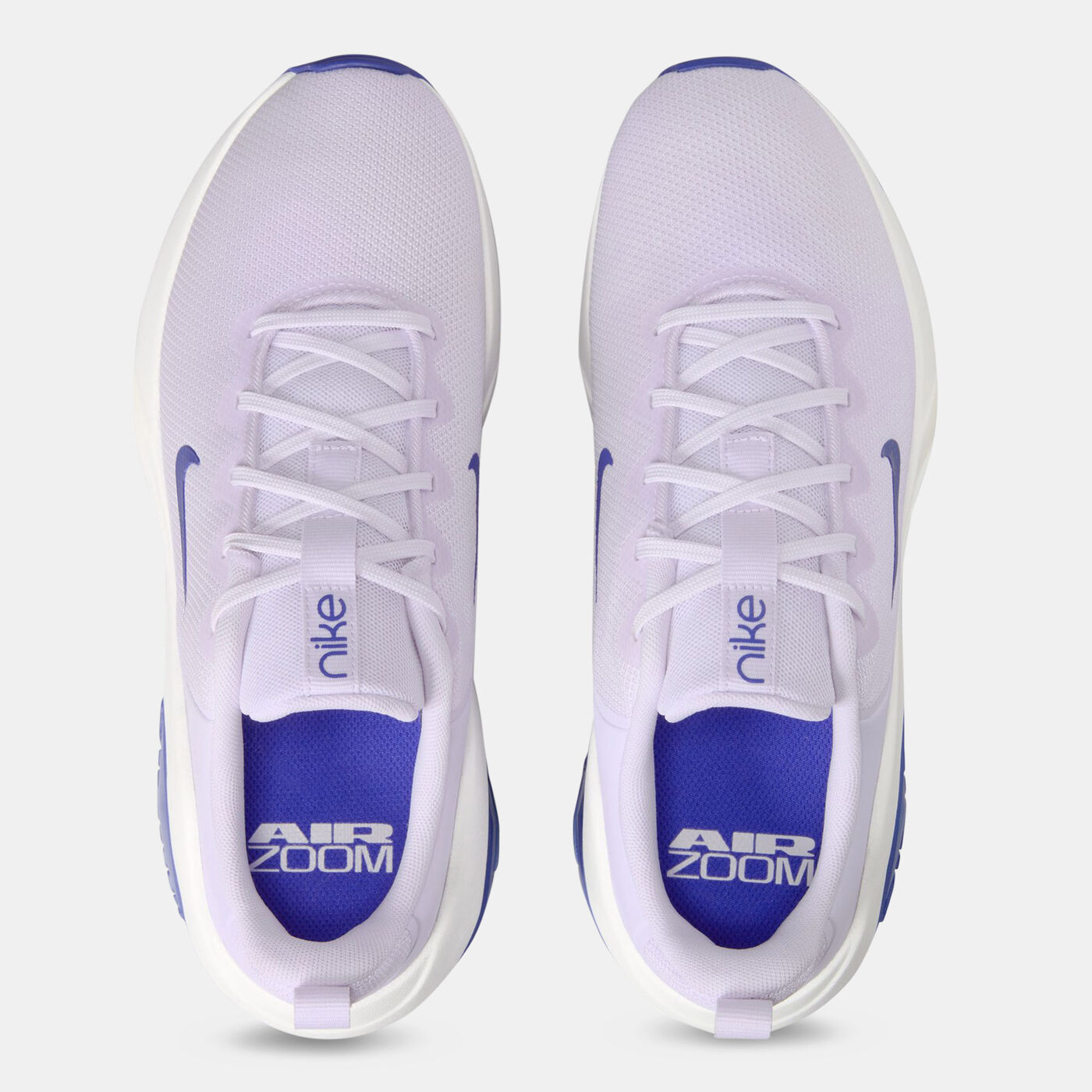Women's Bella 7 Training Shoes