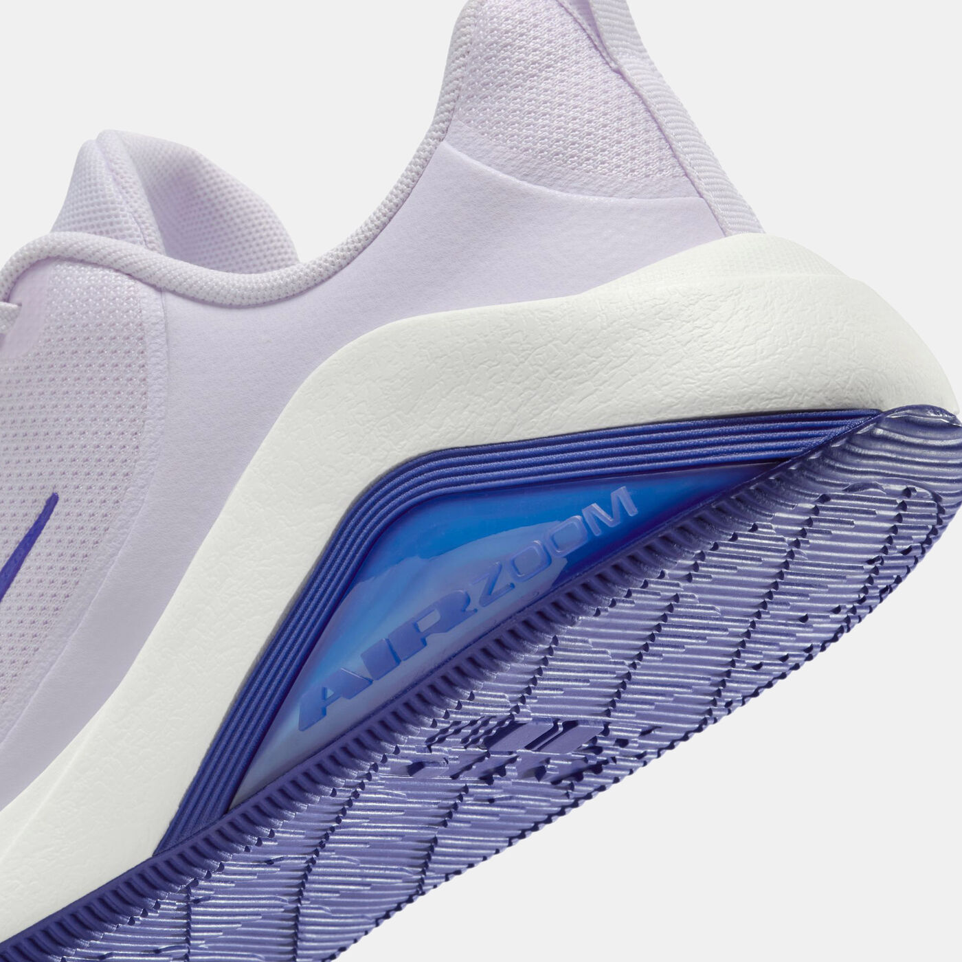 Women's Bella 7 Training Shoes