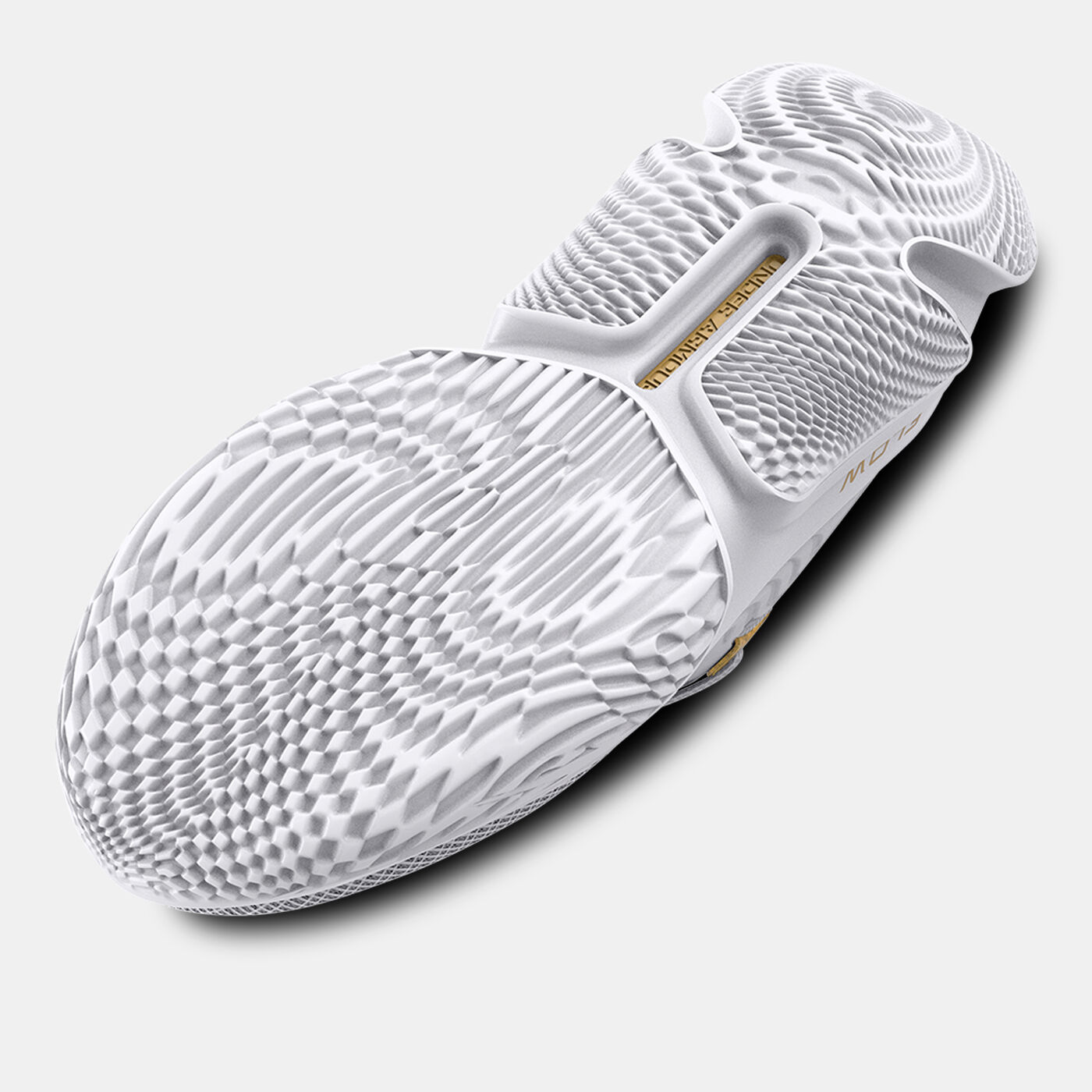 Flow FUTR X 2 Basketball Unisex Shoe