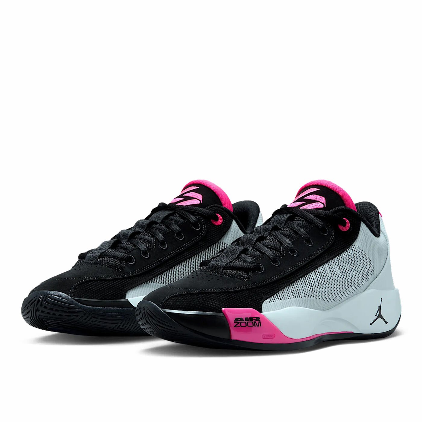 Men's Luka .77 Basketball Shoes