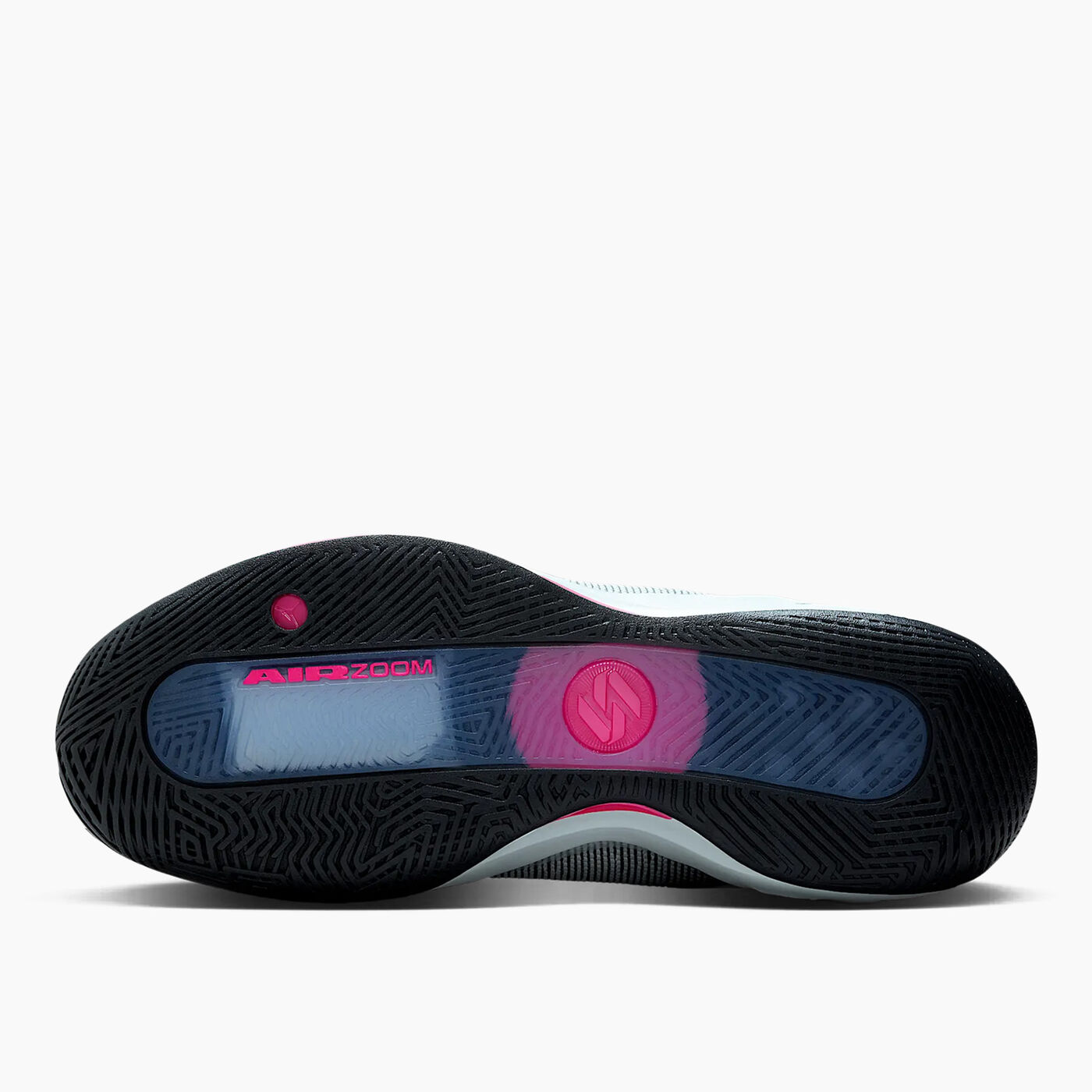 Men's Luka .77 Basketball Shoes