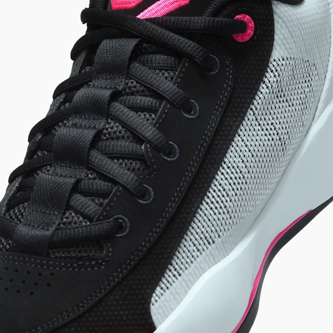 Men's Luka .77 Basketball Shoes