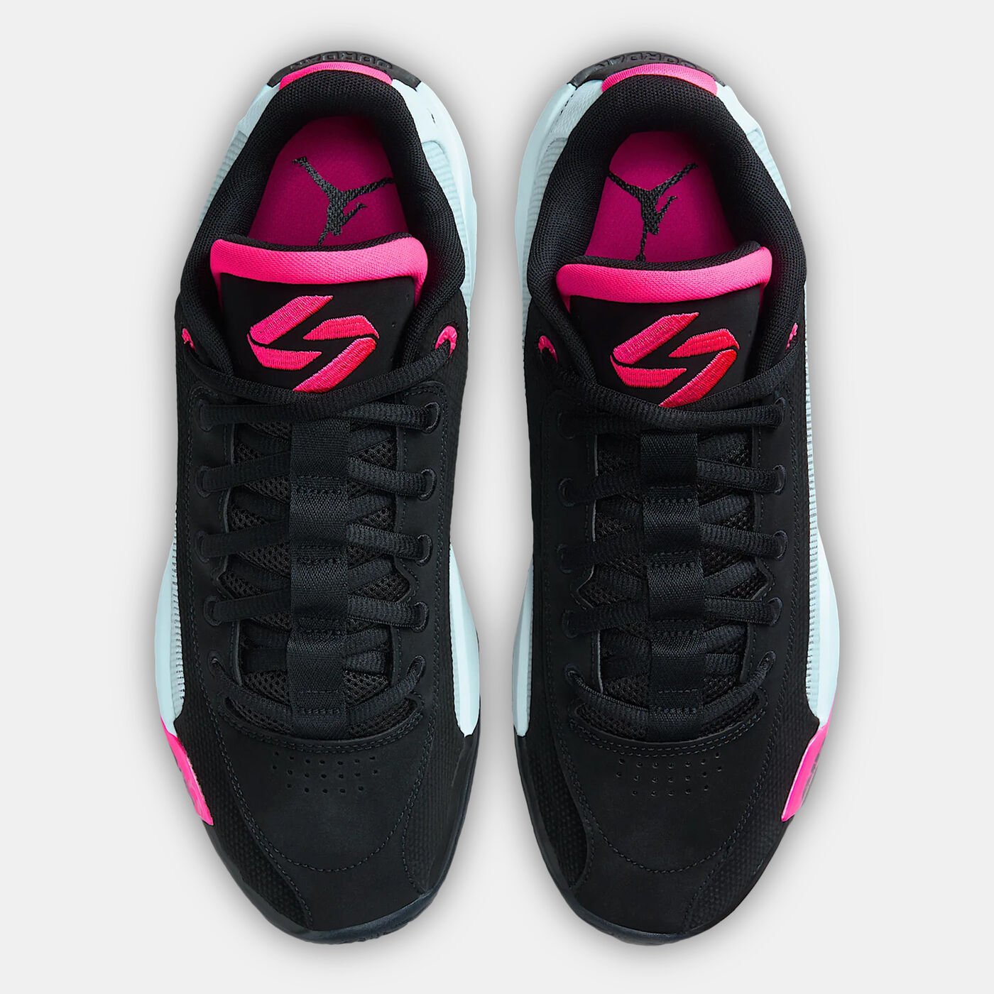 Men's Luka .77 Basketball Shoes