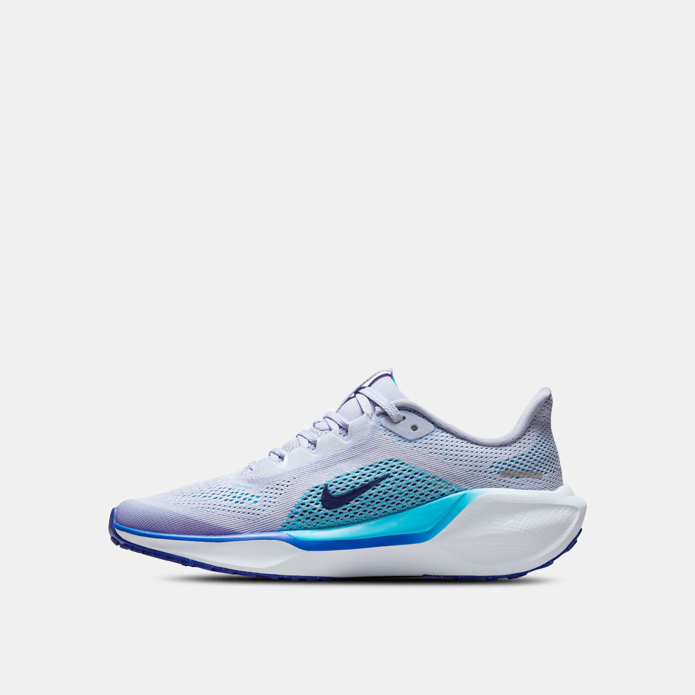Kids' Pegasus 41 Road Running Shoes
