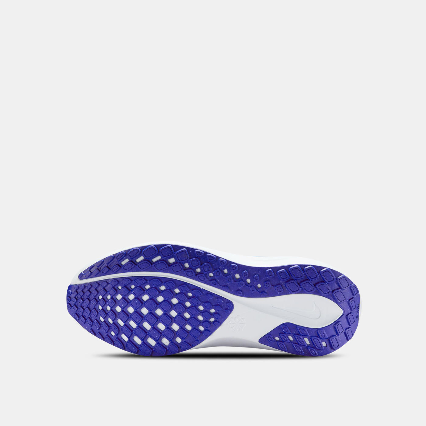 Kids' Pegasus 41 Road Running Shoes