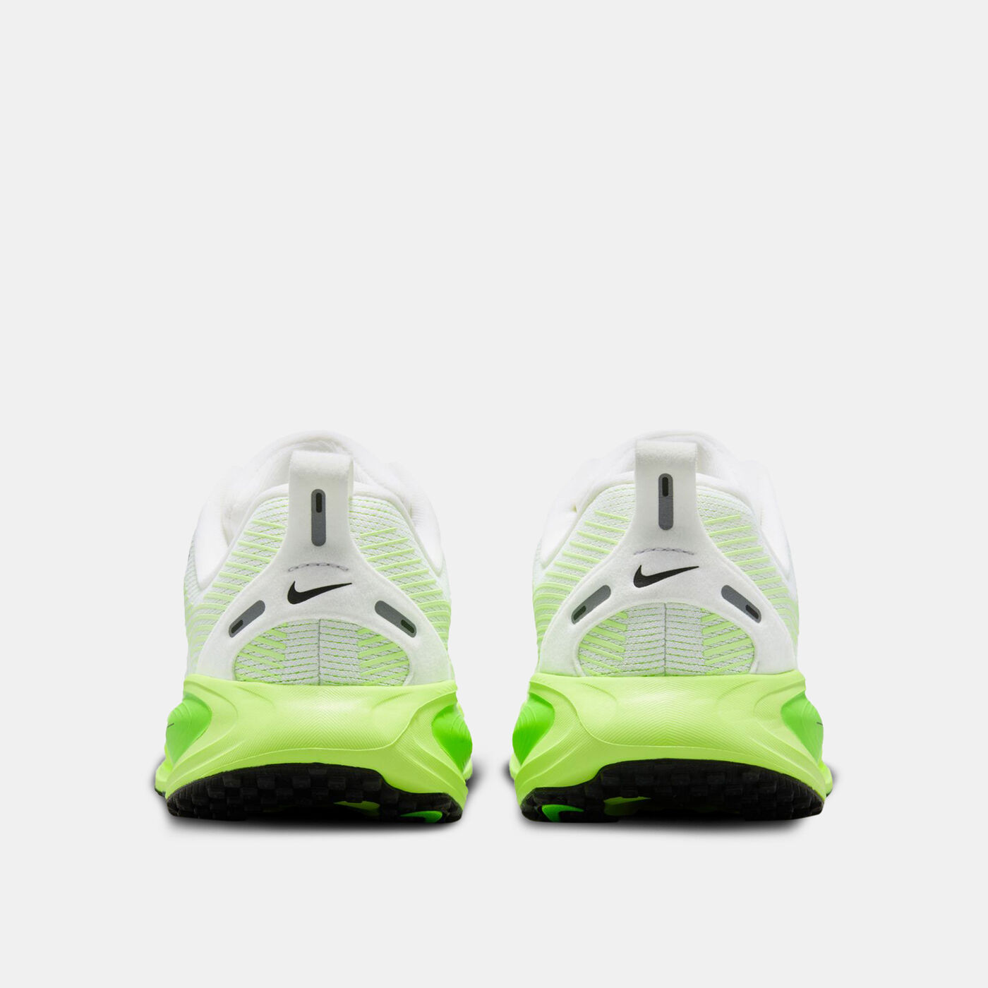Kids' Vomero 18 Road Running Shoes
