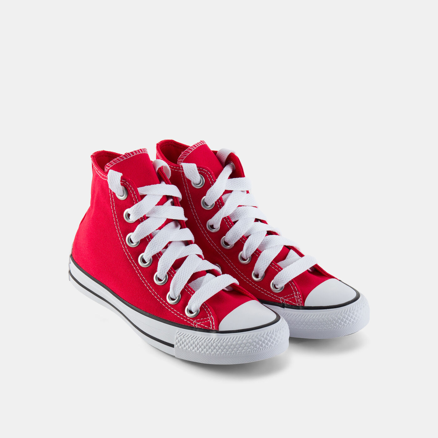 Kids' Chuck Taylor All Star Shoes
