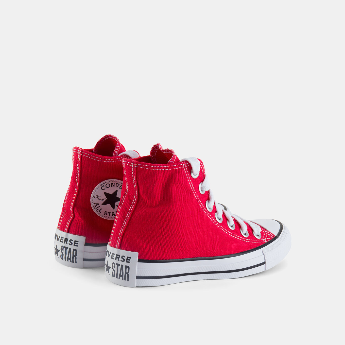 Kids' Chuck Taylor All Star Shoes