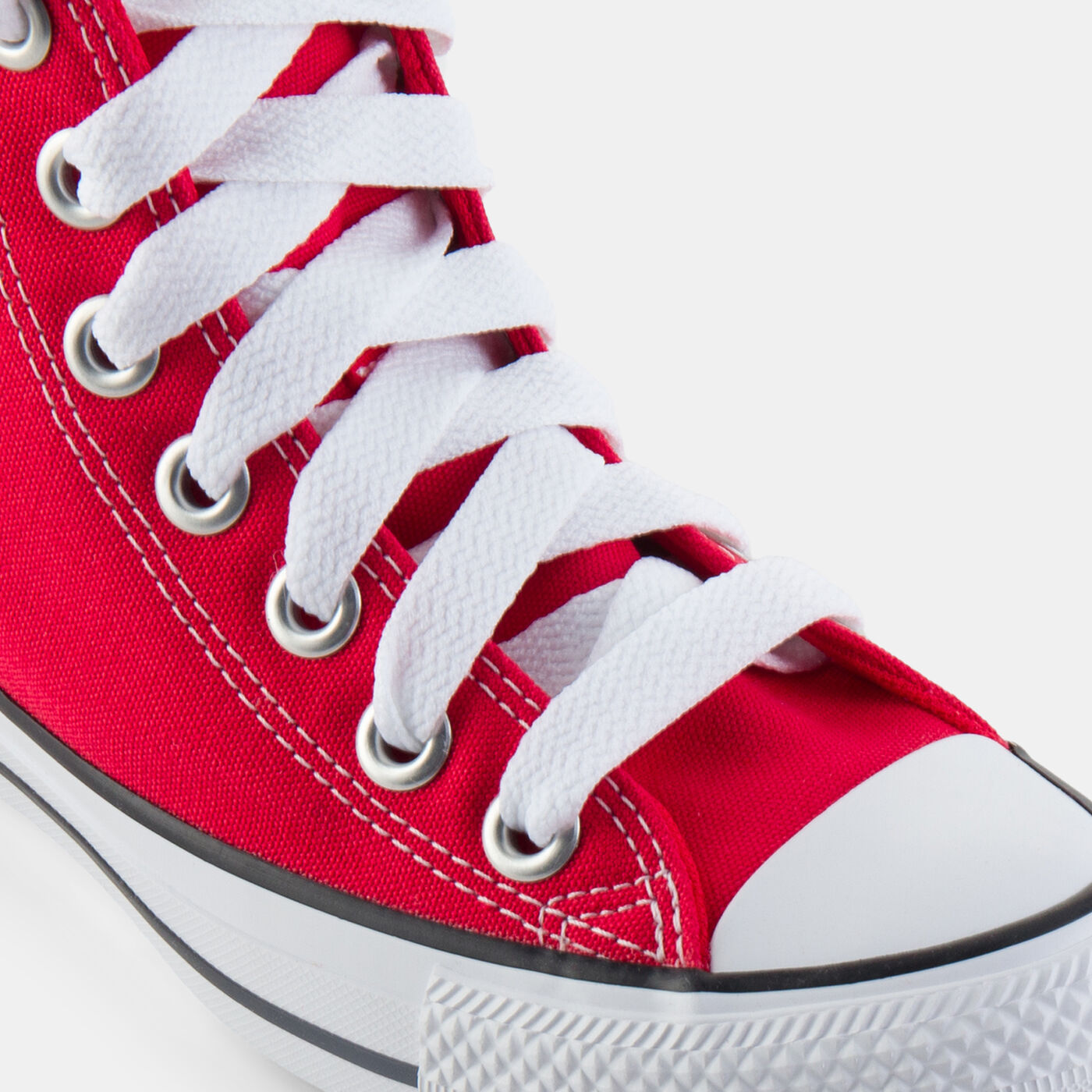 Kids' Chuck Taylor All Star Shoes