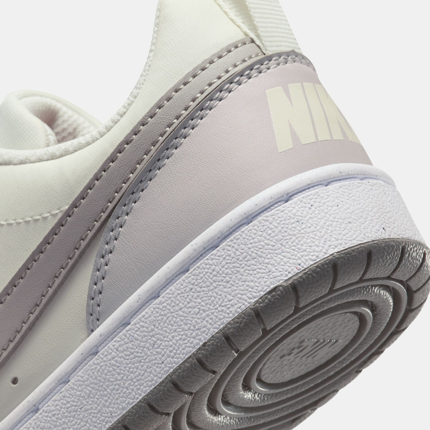 Kids' Court Borough Low Recraft Shoes