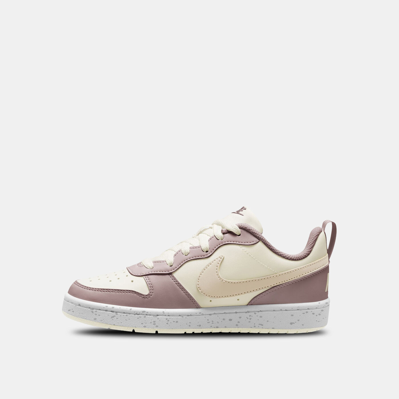 Kids' Court Borough Low Recraft Shoes