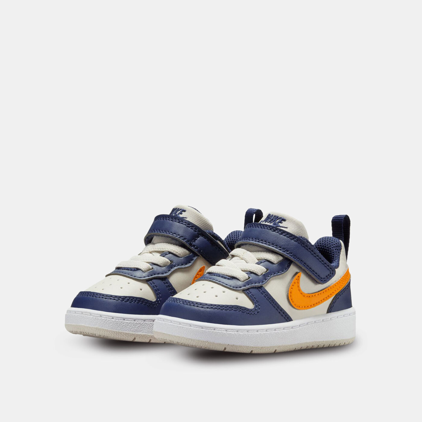 Kids' Court Borough Low Recraft Shoes (Baby and Toddler)