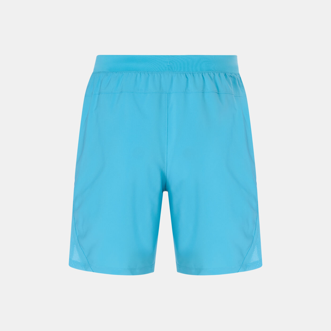 Men's Launch Running Shorts