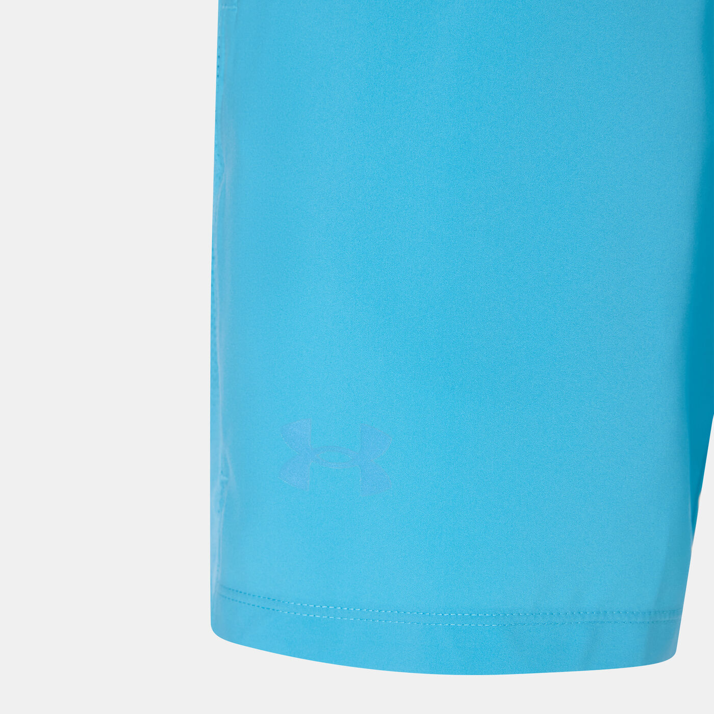 Men's Launch Running Shorts