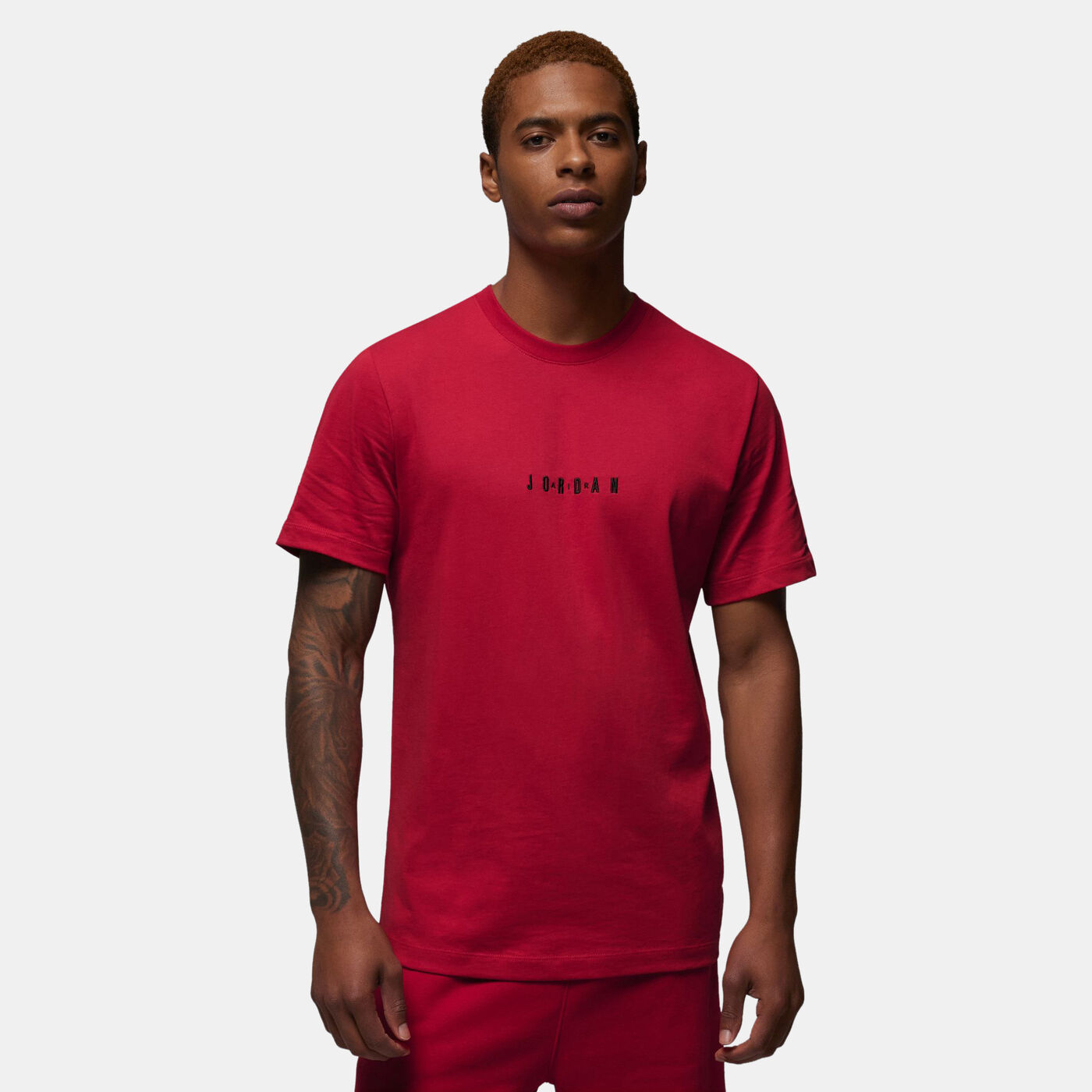 Men's Air T-Shirt