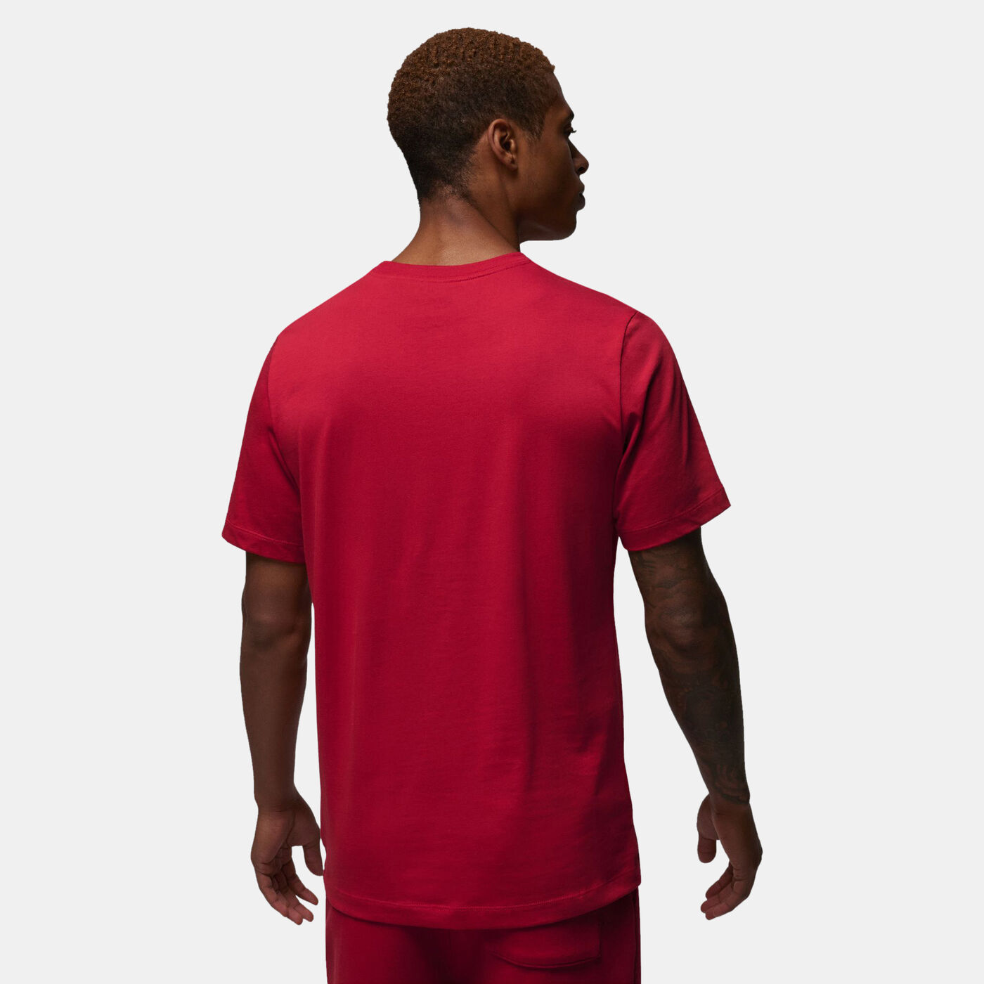 Men's Air T-Shirt