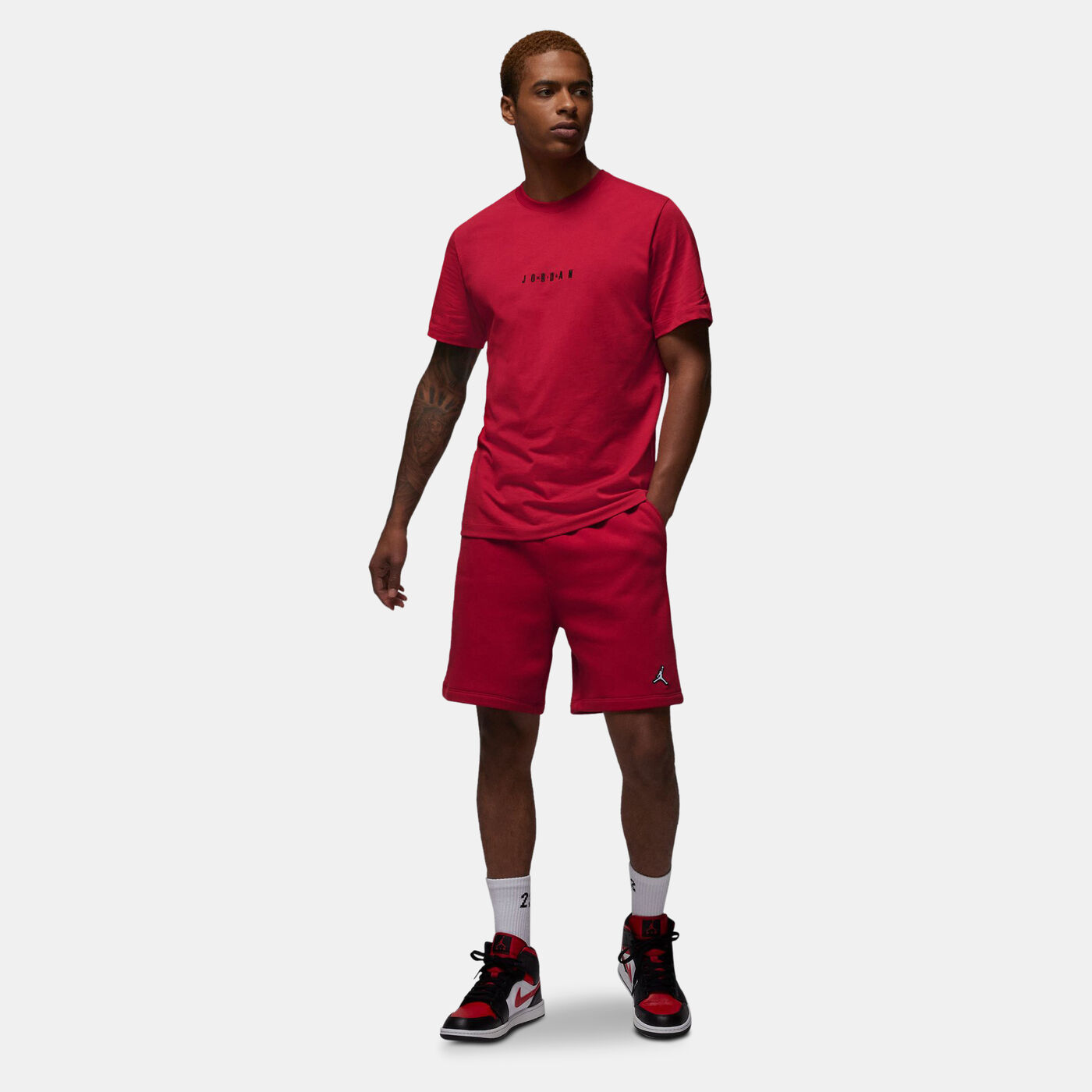 Men's Air T-Shirt