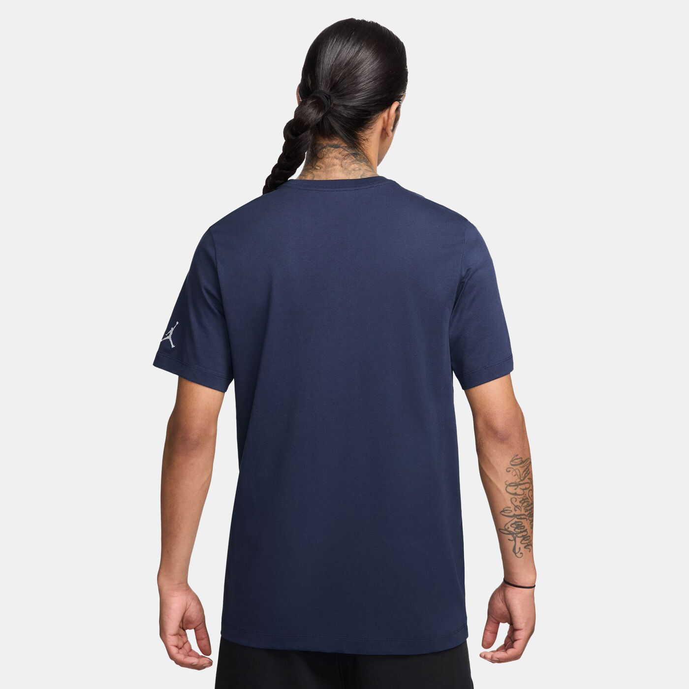 Men's Air T-Shirt