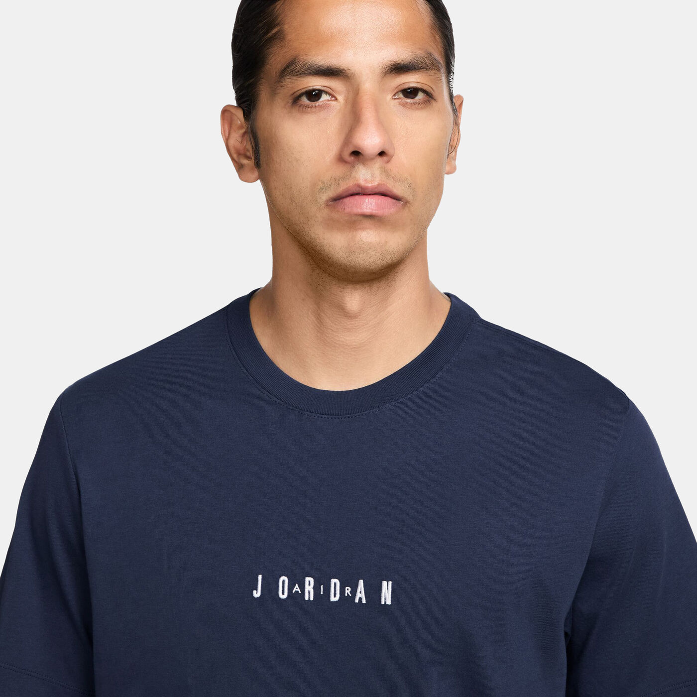 Men's Air T-Shirt