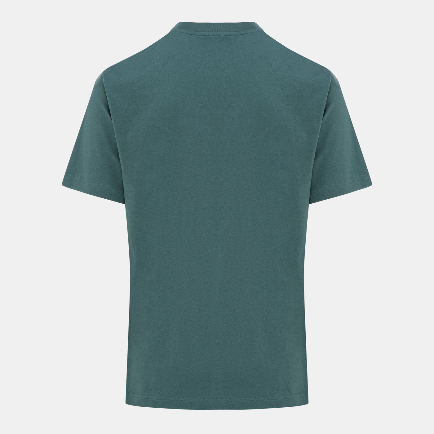 Men's Varsity Graphic T-Shirt