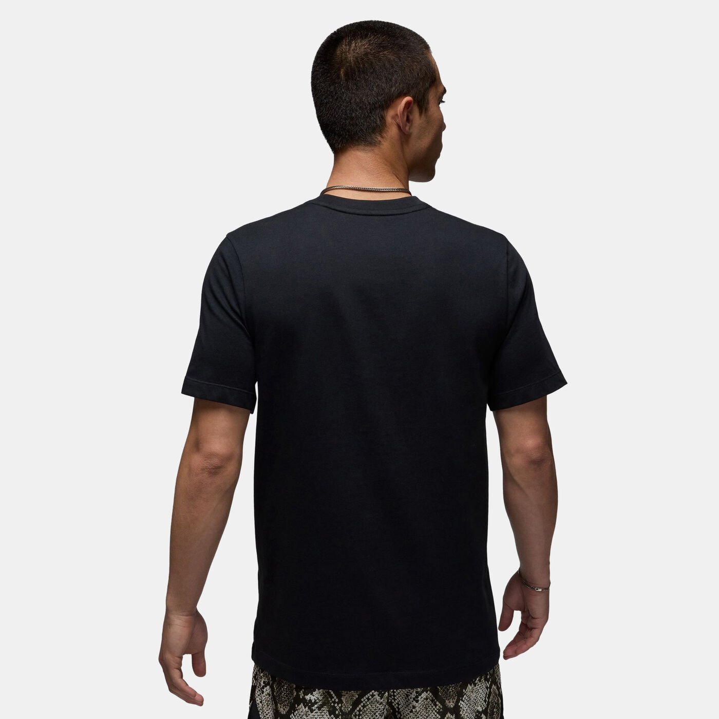 Men's Sport Dri-FIT T-Shirt