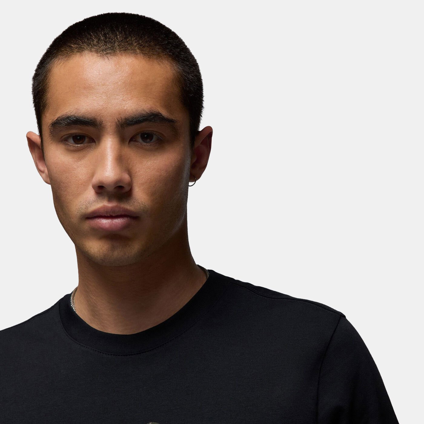 Men's Sport Dri-FIT T-Shirt
