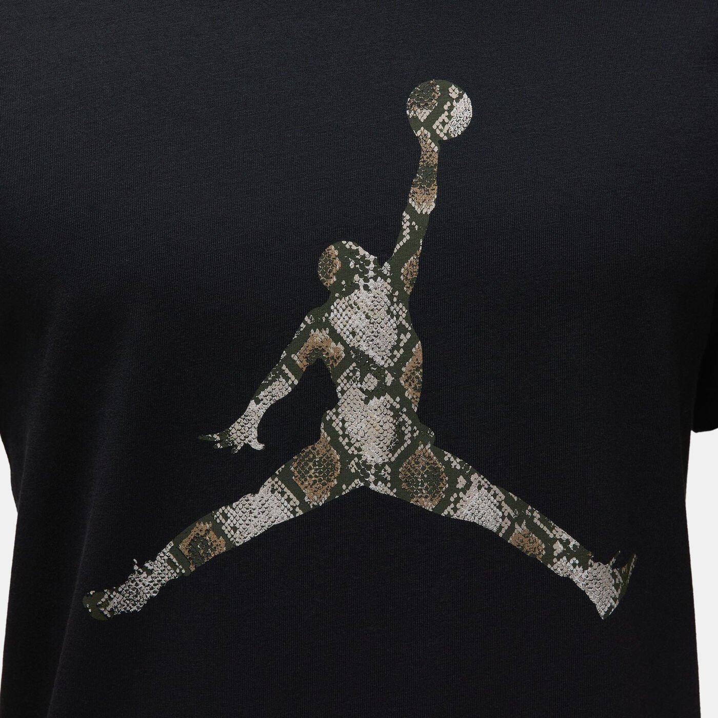 Men's Sport Dri-FIT T-Shirt