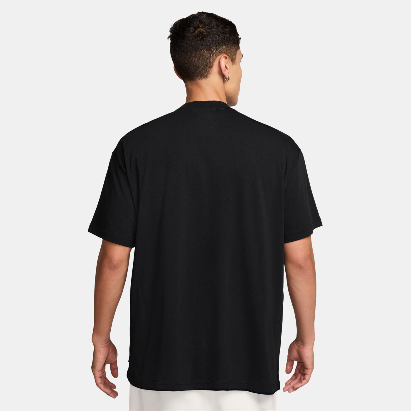 Men's Sportswear Max90 T-Shirt