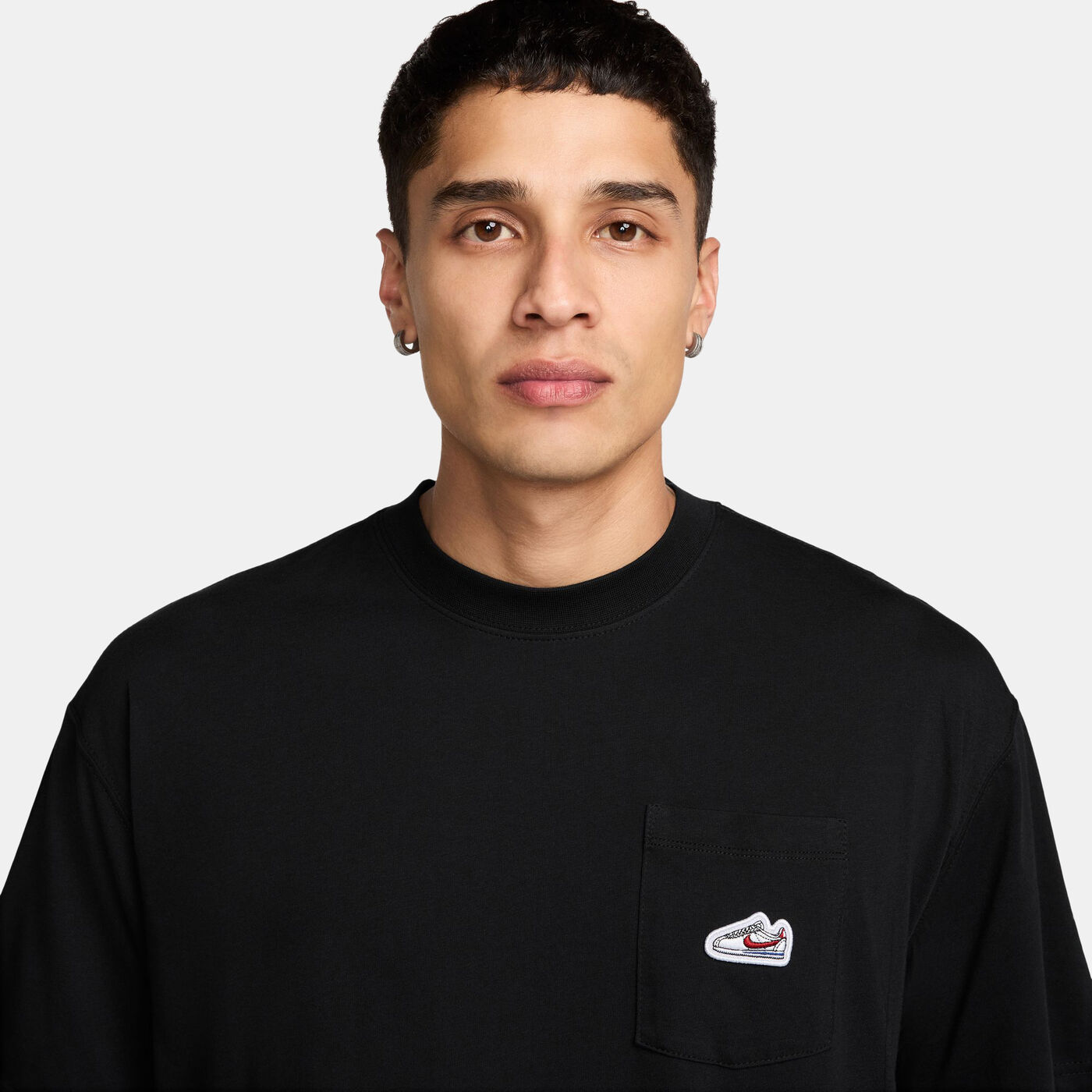 Men's Sportswear Max90 T-Shirt