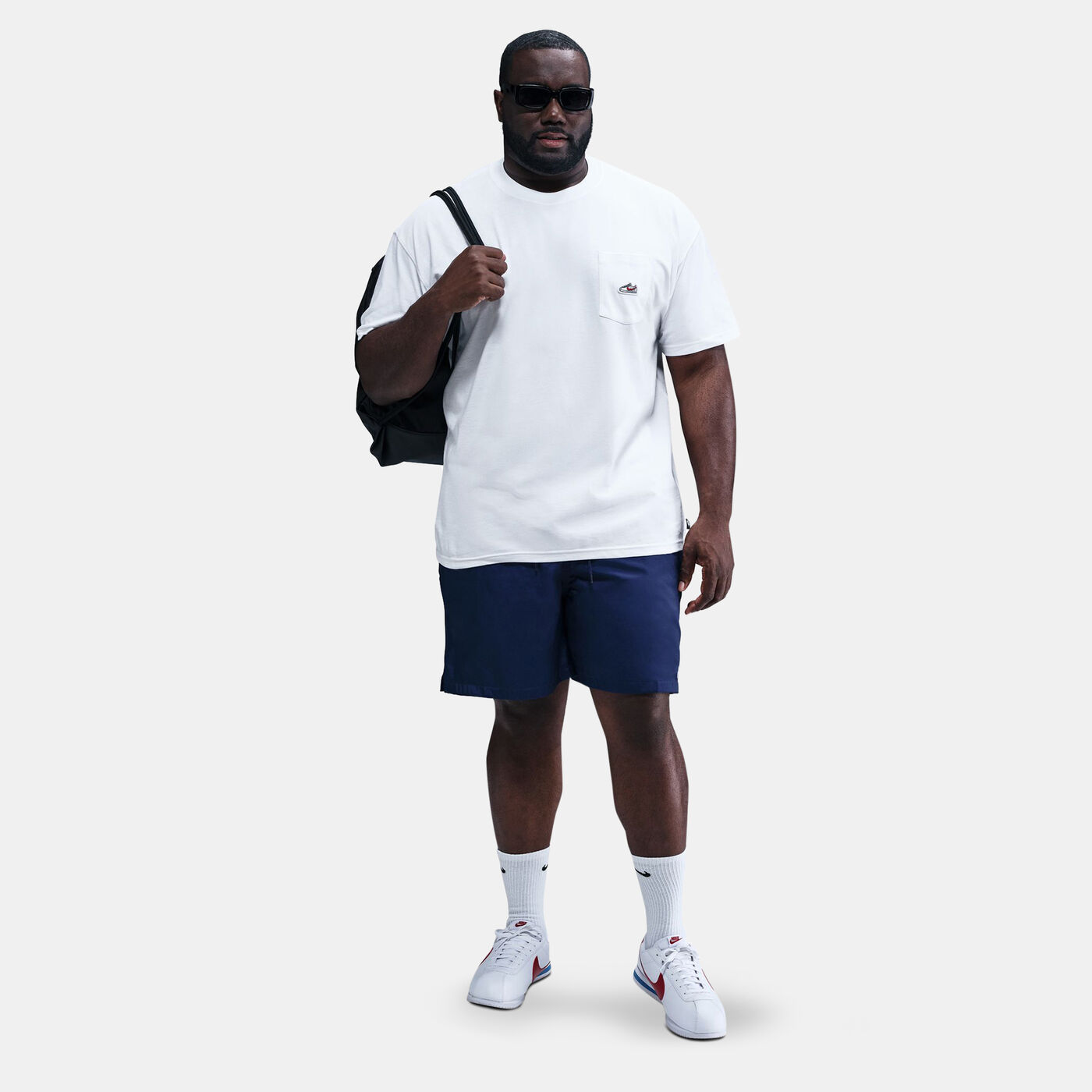 Men's Sportswear Max90 T-Shirt