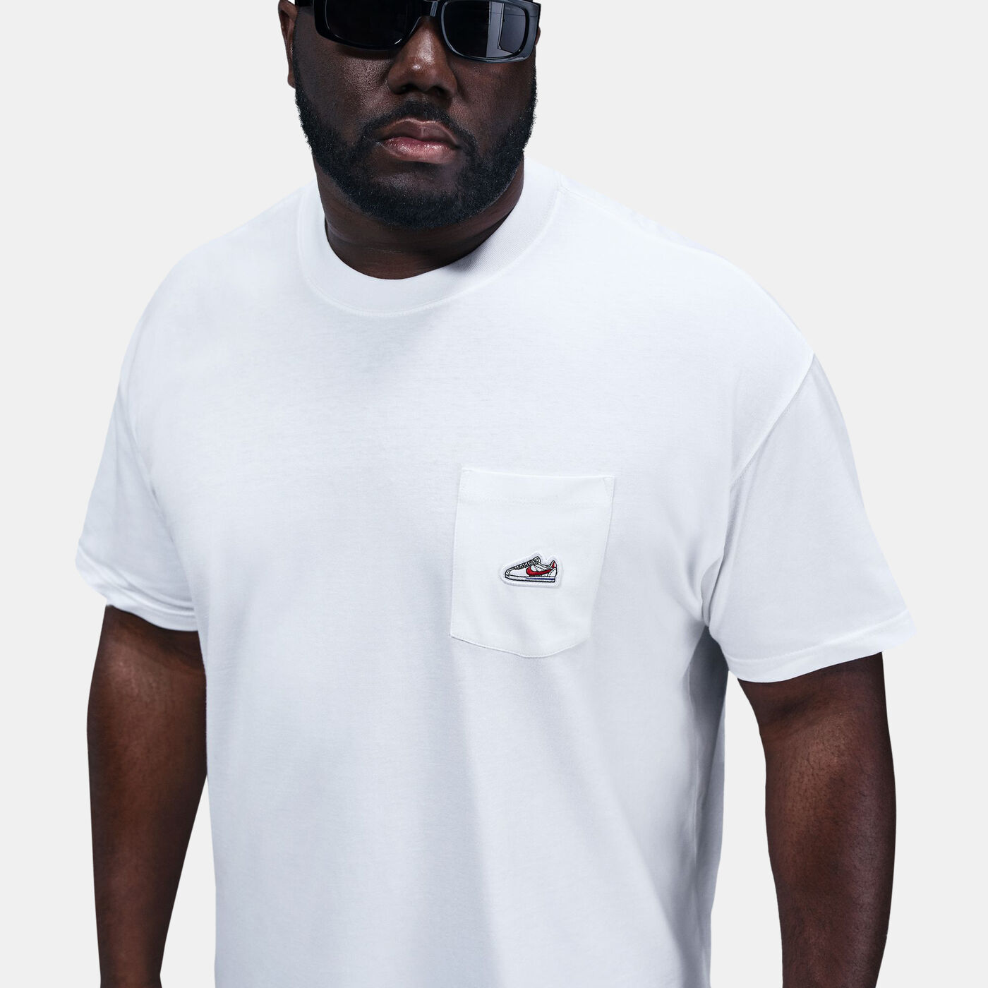 Men's Sportswear Max90 T-Shirt