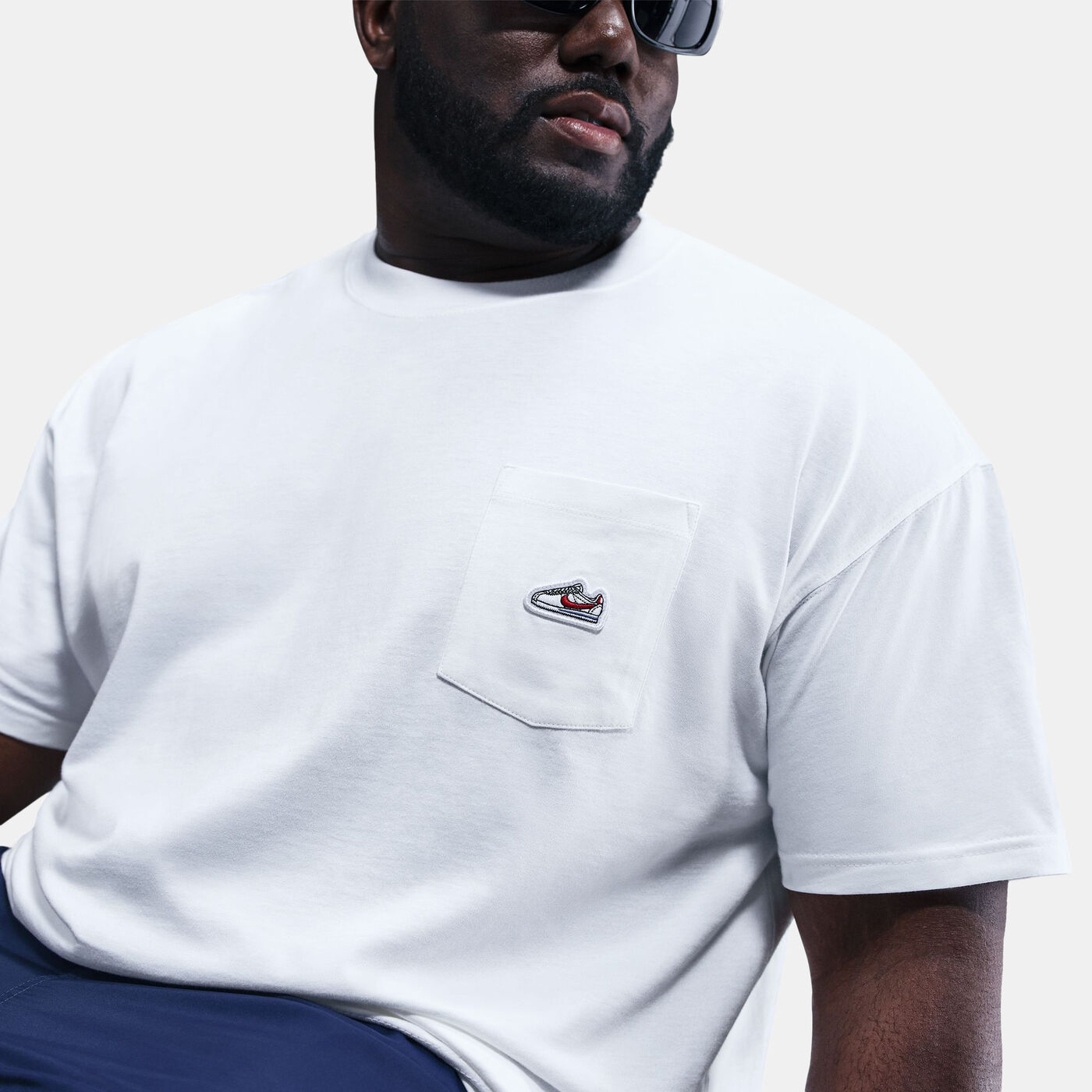 Men's Sportswear Max90 T-Shirt